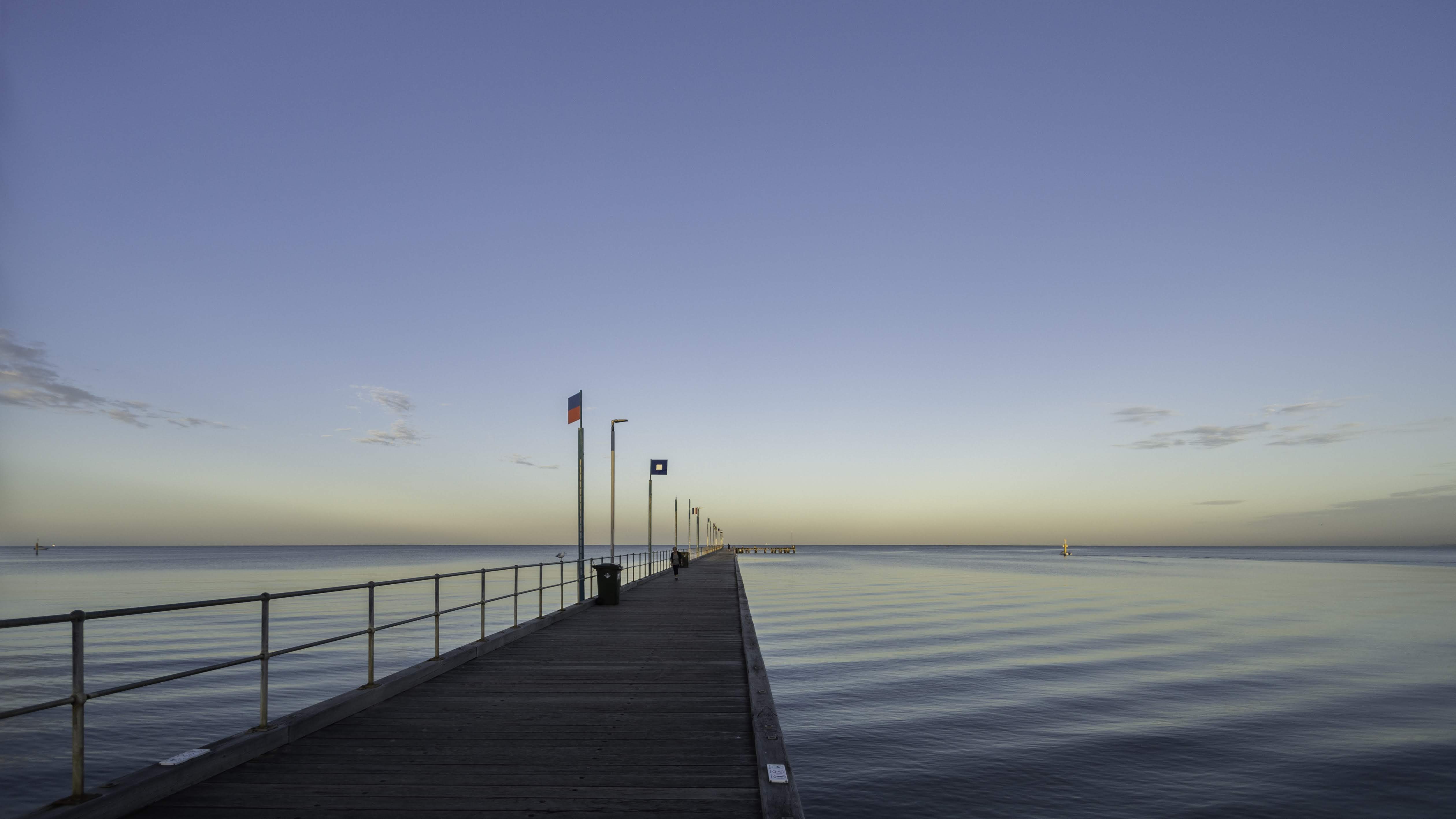 Random photograph from Featured